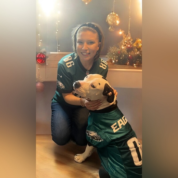 Madison’s LIVE LISTING — LIKE TO KNOW WHEN IM LIVE - Picture 5 of 15